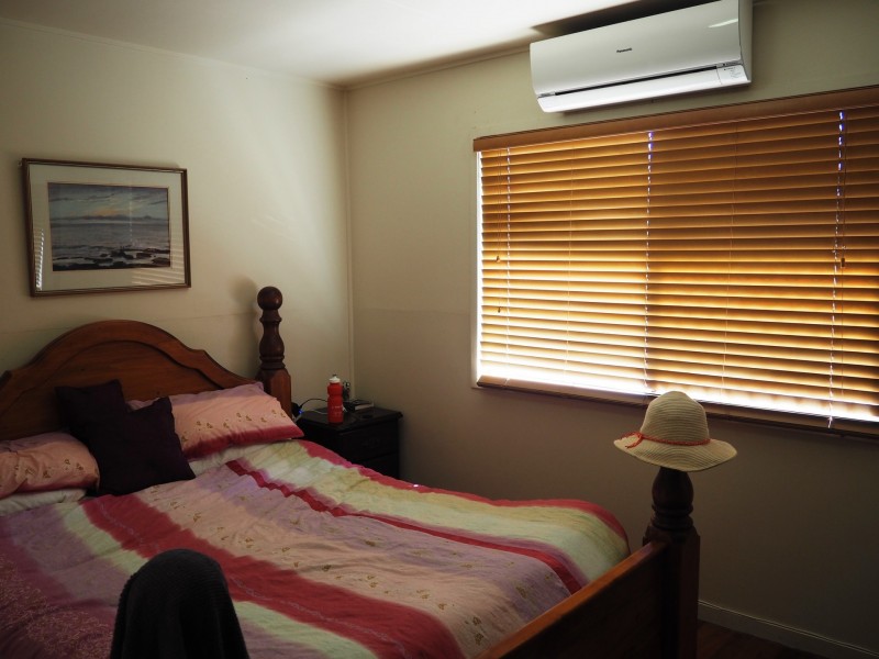 18 Dowsett Crescent, Mount Isa QLD 4825