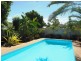 18 Dowsett Crescent, Mount Isa QLD 4825