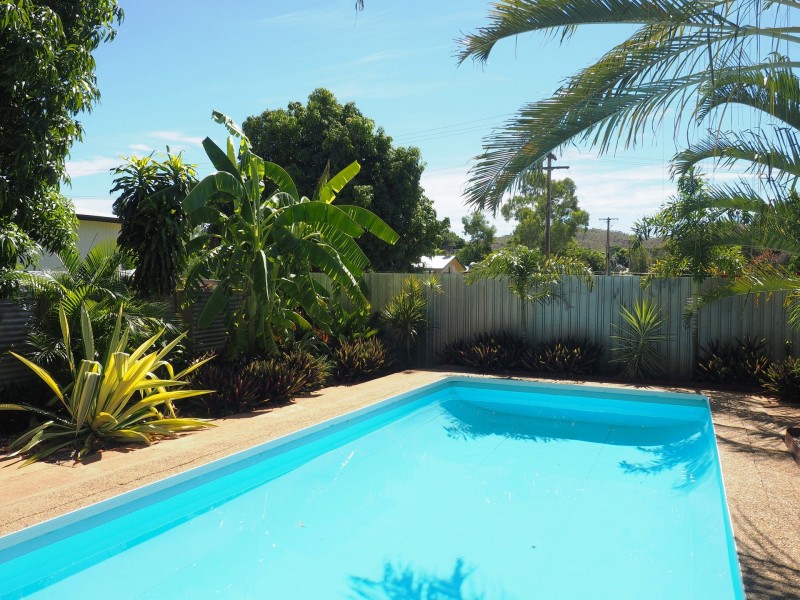 18 Dowsett Crescent, Mount Isa QLD 4825