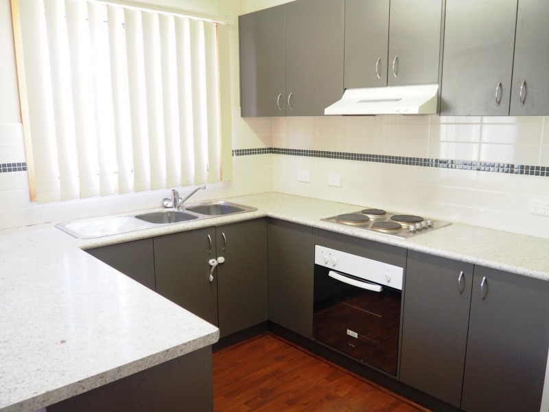 19 Eleventh Avenue, Mount Isa QLD 4825