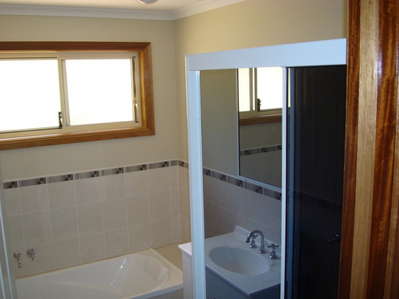 19 Eleventh Avenue, Mount Isa QLD 4825