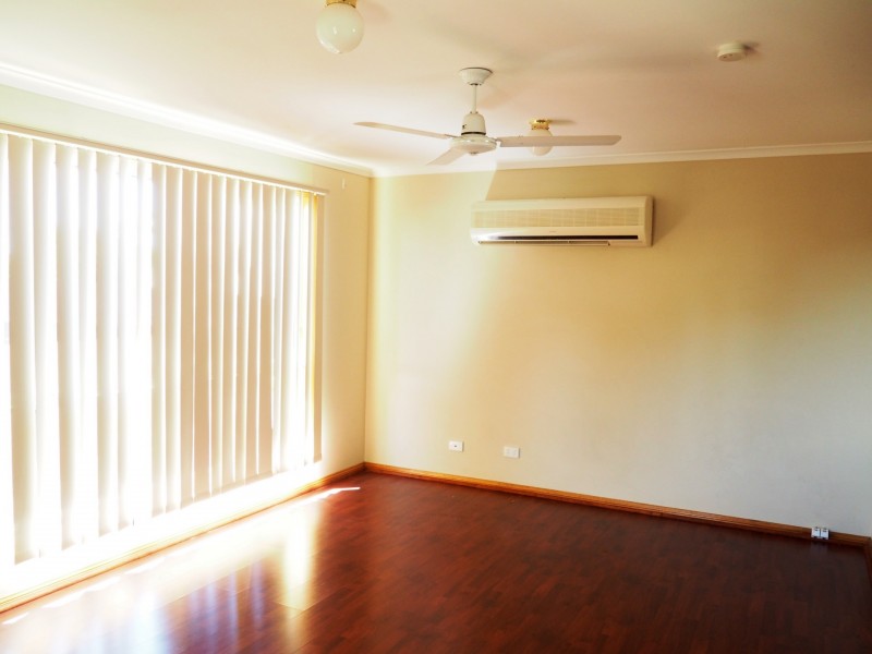 19 Eleventh Avenue, Mount Isa QLD 4825