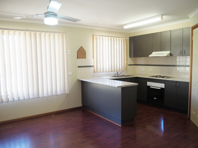 19 Eleventh Avenue, Mount Isa QLD 4825