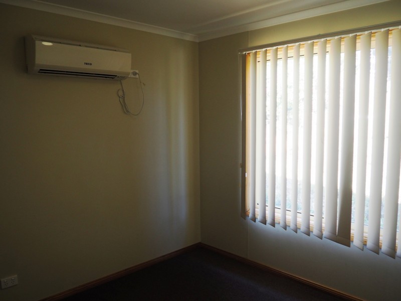 19 Eleventh Avenue, Mount Isa QLD 4825