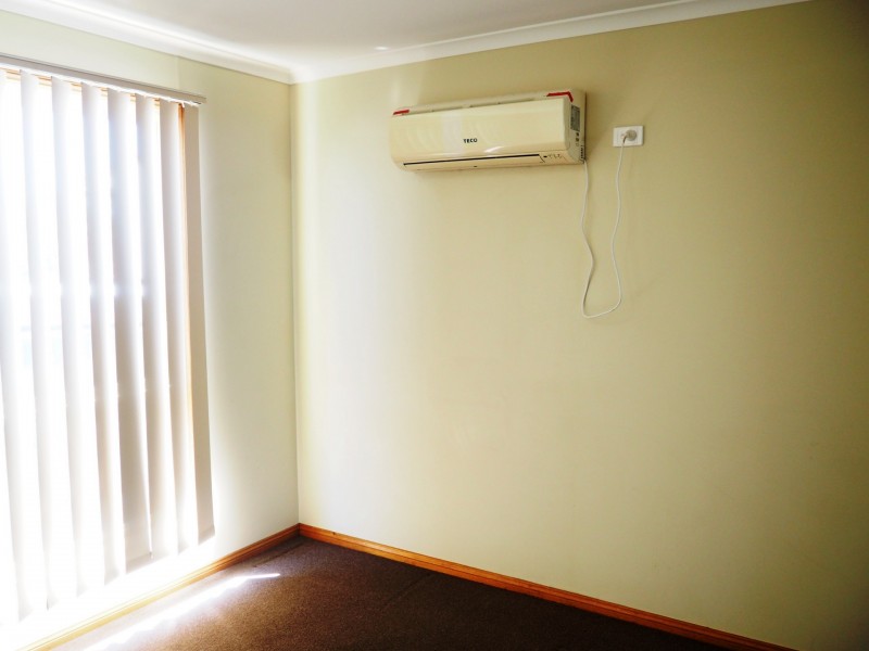 19 Eleventh Avenue, Mount Isa QLD 4825