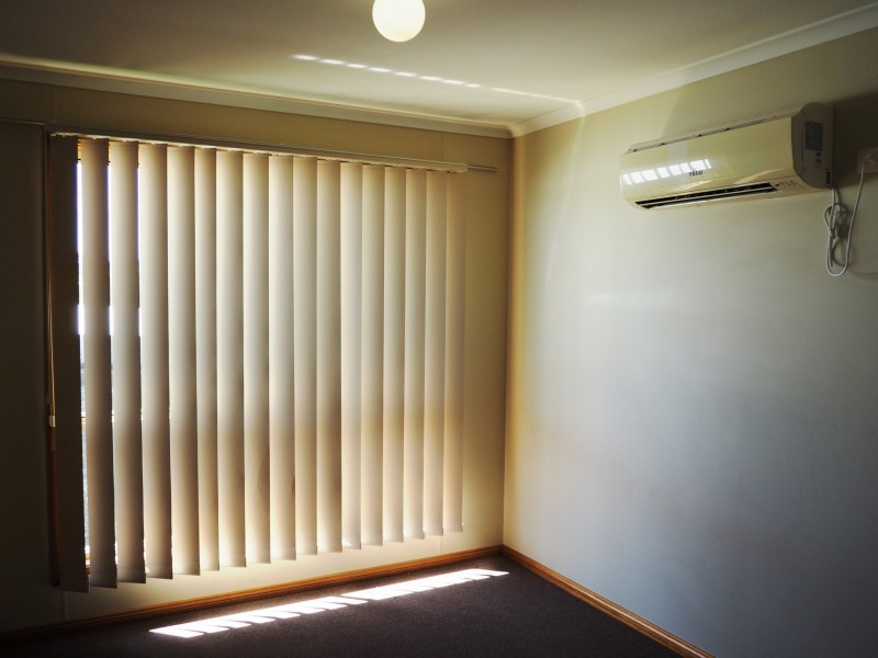 19 Eleventh Avenue, Mount Isa QLD 4825