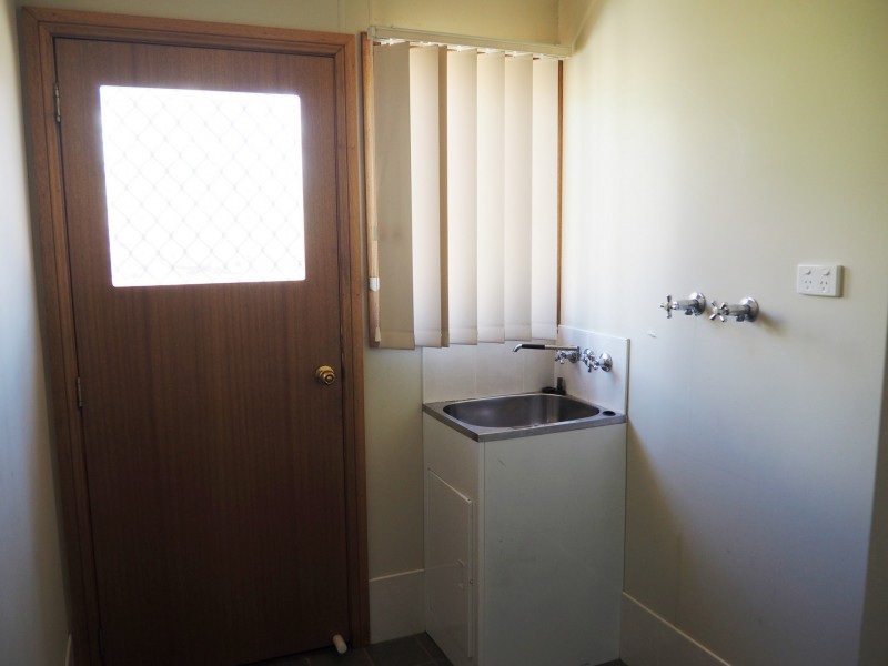 19 Eleventh Avenue, Mount Isa QLD 4825