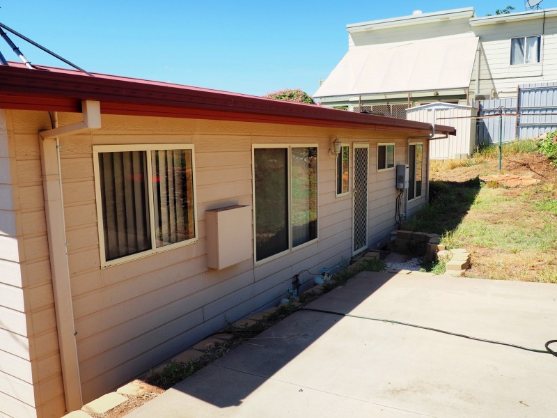 19 Eleventh Avenue, Mount Isa QLD 4825