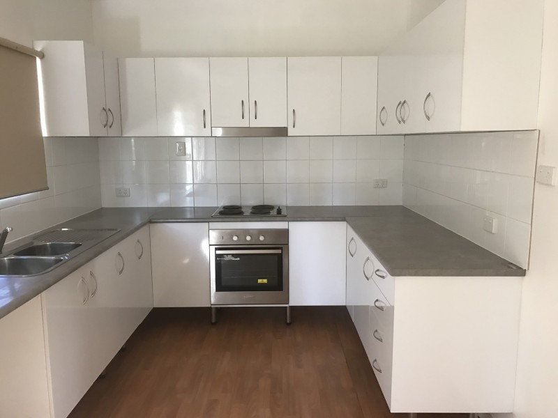 11 Harban Street, Mount Isa QLD 4825