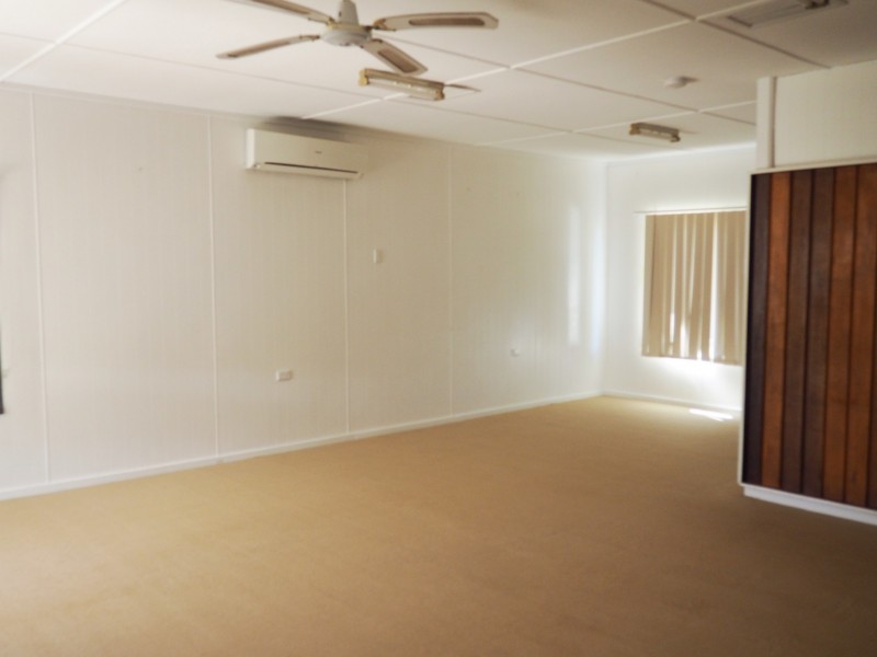 11 Harban Street, Mount Isa QLD 4825