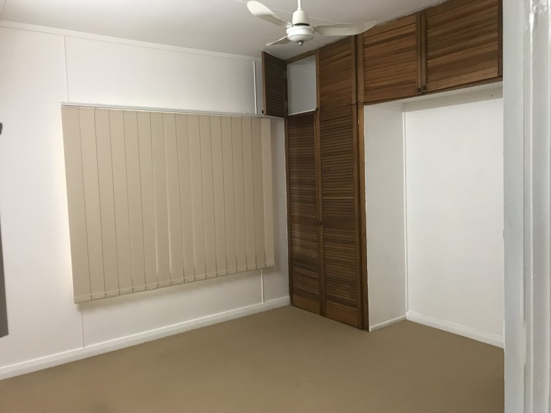 11 Harban Street, Mount Isa QLD 4825