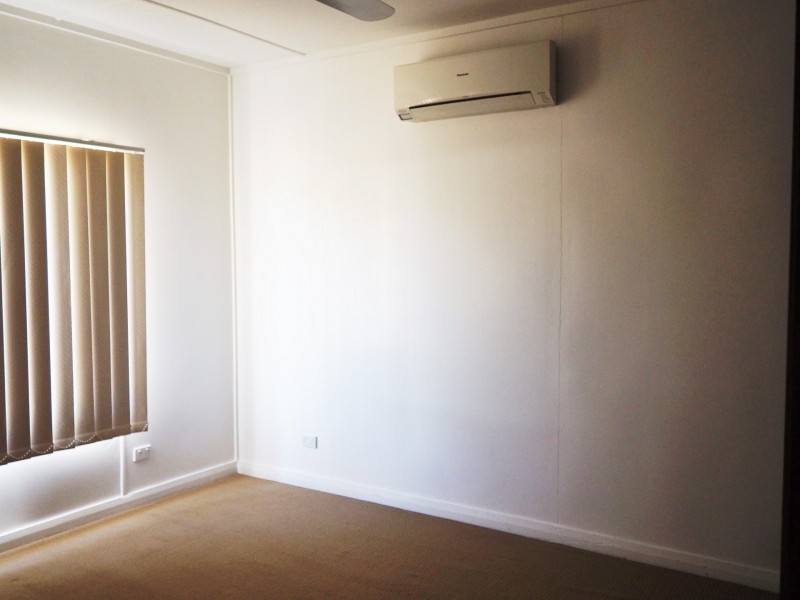 11 Harban Street, Mount Isa QLD 4825