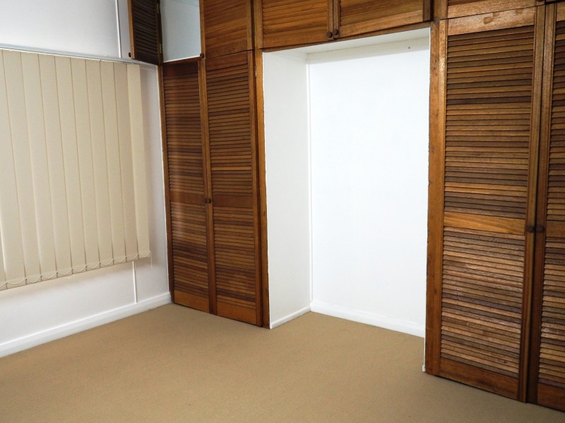 11 Harban Street, Mount Isa QLD 4825