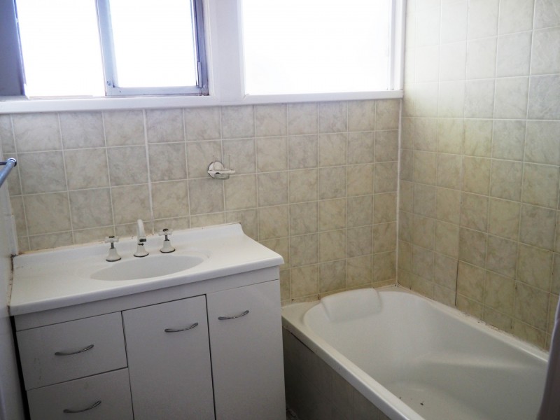 11 Harban Street, Mount Isa QLD 4825