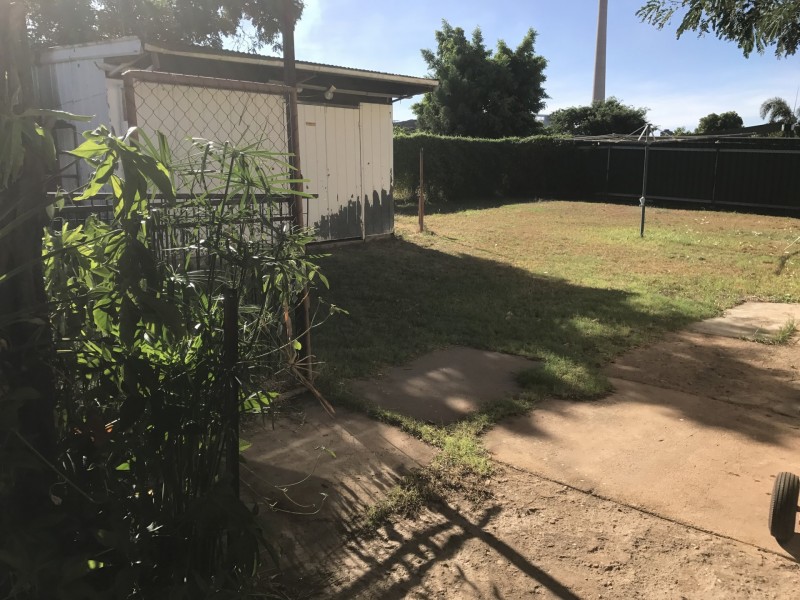 11 Harban Street, Mount Isa QLD 4825