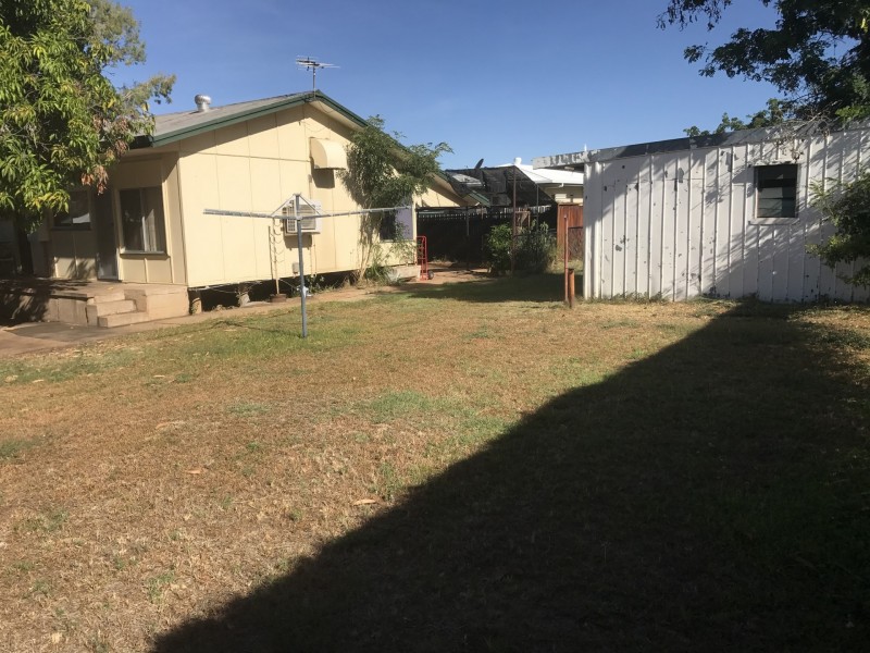 11 Harban Street, Mount Isa QLD 4825