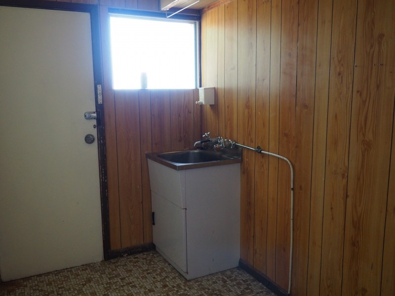 11 Harban Street, Mount Isa QLD 4825