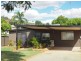 5 Alfred Street, Mount Isa QLD 4825