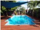 5 Alfred Street, Mount Isa QLD 4825