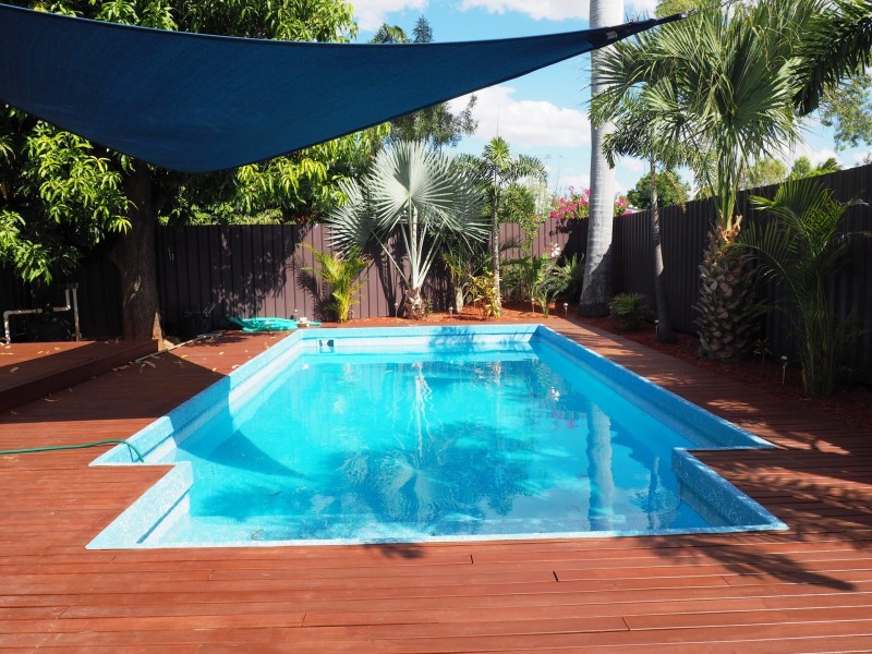 5 Alfred Street, Mount Isa QLD 4825