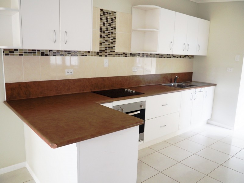 5 Alfred Street, Mount Isa QLD 4825