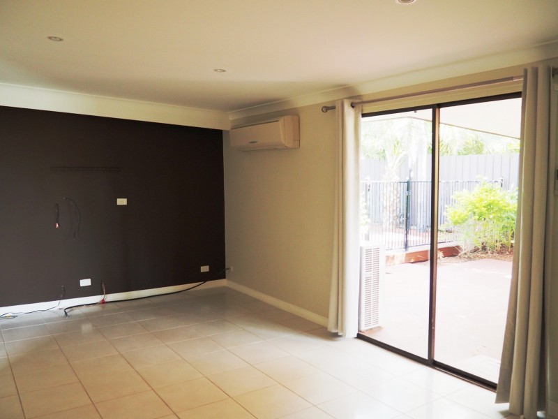5 Alfred Street, Mount Isa QLD 4825