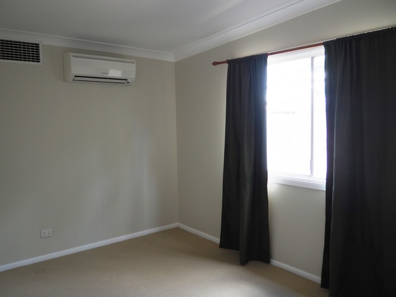 5 Alfred Street, Mount Isa QLD 4825
