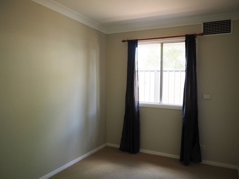 5 Alfred Street, Mount Isa QLD 4825