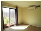 5 Alfred Street, Mount Isa QLD 4825