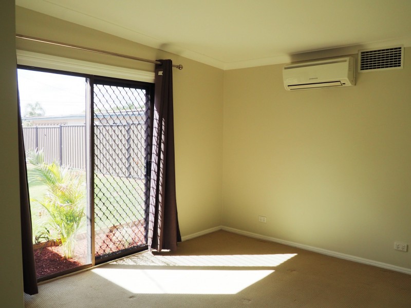 5 Alfred Street, Mount Isa QLD 4825
