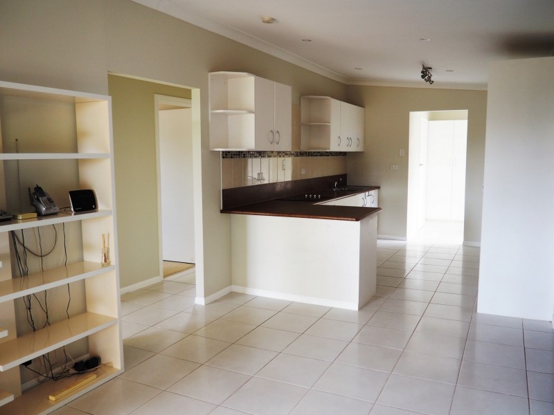 5 Alfred Street, Mount Isa QLD 4825
