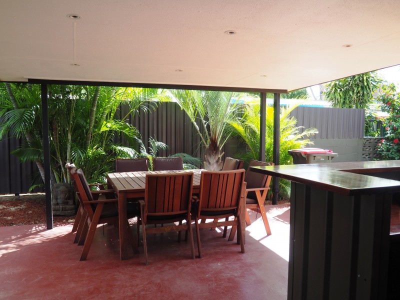 5 Alfred Street, Mount Isa QLD 4825