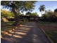 5 Alfred Street, Mount Isa QLD 4825