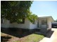 64 Kookaburra Street, Mount Isa QLD 4825