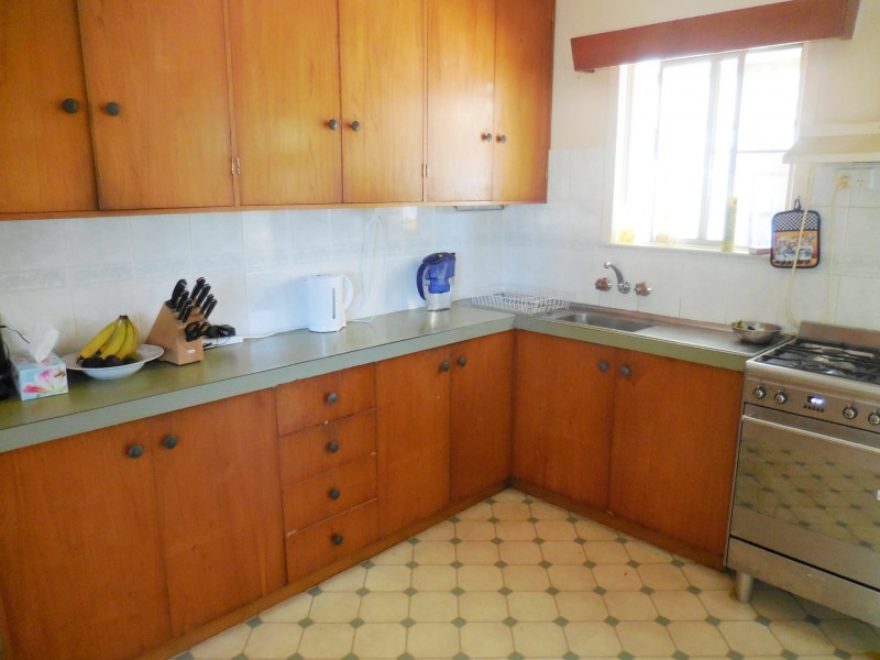 64 Kookaburra Street, Mount Isa QLD 4825