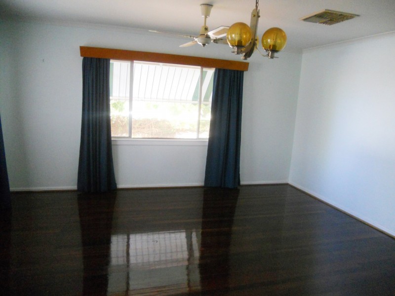 64 Kookaburra Street, Mount Isa QLD 4825