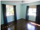 64 Kookaburra Street, Mount Isa QLD 4825