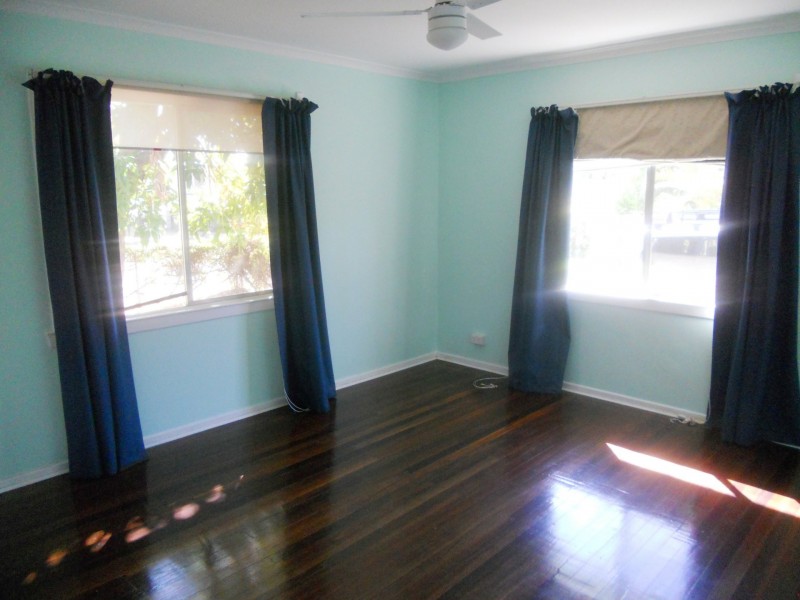 64 Kookaburra Street, Mount Isa QLD 4825