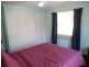 64 Kookaburra Street, Mount Isa QLD 4825