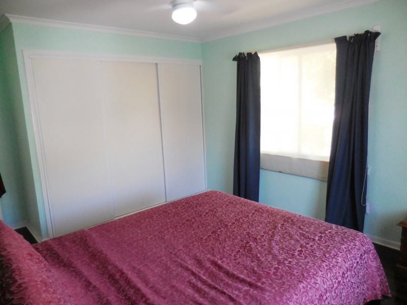 64 Kookaburra Street, Mount Isa QLD 4825