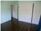64 Kookaburra Street, Mount Isa QLD 4825