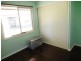 64 Kookaburra Street, Mount Isa QLD 4825
