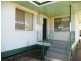 64 Kookaburra Street, Mount Isa QLD 4825