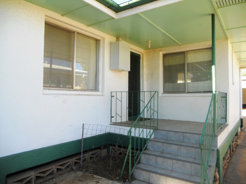 64 Kookaburra Street, Mount Isa QLD 4825