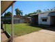64 Kookaburra Street, Mount Isa QLD 4825