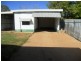 64 Kookaburra Street, Mount Isa QLD 4825