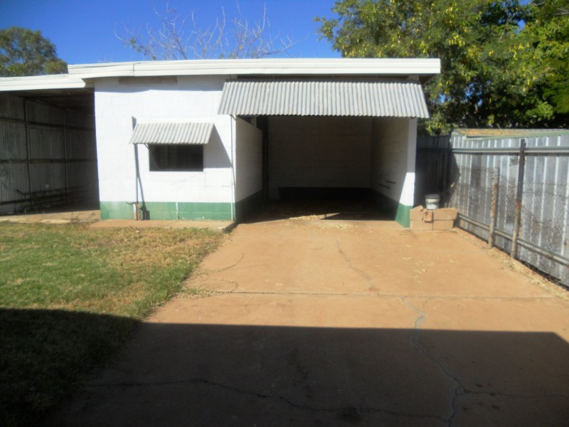 64 Kookaburra Street, Mount Isa QLD 4825