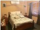 12 Salamaua Street, Mount Isa QLD 4825