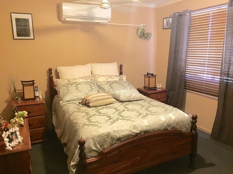 12 Salamaua Street, Mount Isa QLD 4825