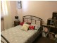 12 Salamaua Street, Mount Isa QLD 4825